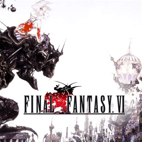 ign walkthroughs|Final Fantasy [Walkthroughs] .